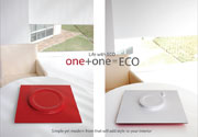 one+one=ECO